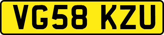 VG58KZU