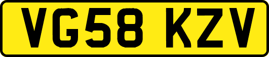 VG58KZV