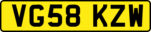 VG58KZW