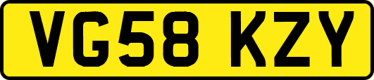 VG58KZY