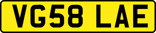 VG58LAE
