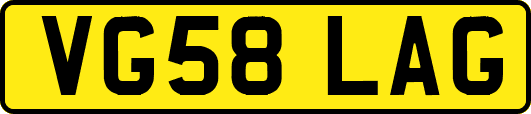 VG58LAG