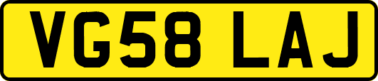 VG58LAJ