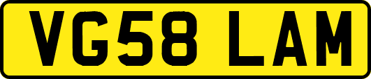 VG58LAM