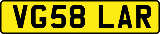 VG58LAR