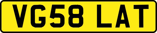 VG58LAT