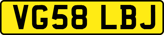 VG58LBJ