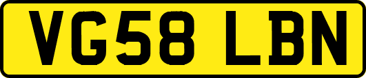 VG58LBN