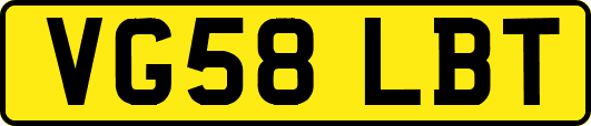 VG58LBT