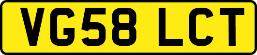 VG58LCT