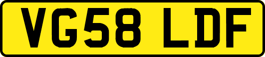 VG58LDF
