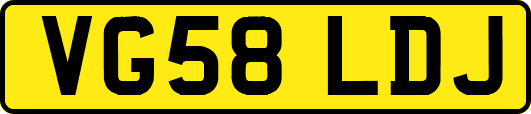 VG58LDJ