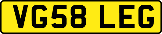 VG58LEG