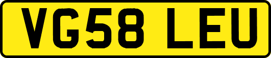 VG58LEU