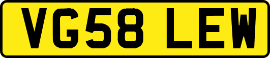 VG58LEW