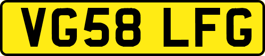 VG58LFG