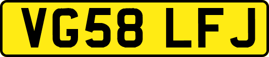 VG58LFJ