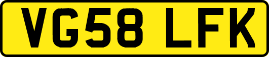 VG58LFK