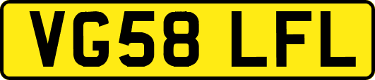 VG58LFL