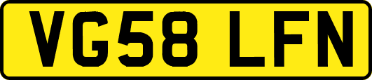 VG58LFN