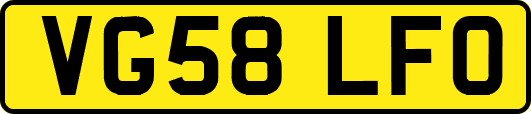 VG58LFO