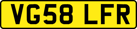 VG58LFR