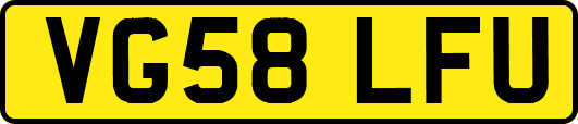 VG58LFU