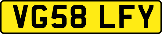 VG58LFY