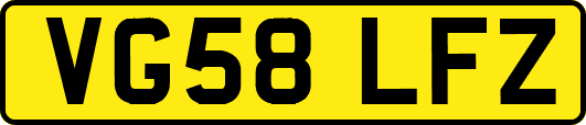VG58LFZ