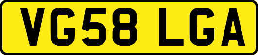 VG58LGA