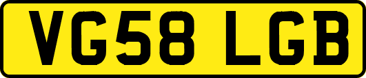 VG58LGB