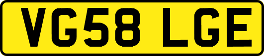 VG58LGE