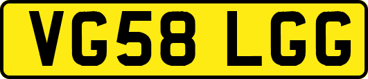 VG58LGG