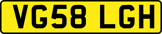 VG58LGH