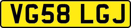VG58LGJ