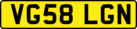 VG58LGN