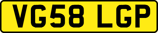 VG58LGP