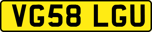 VG58LGU