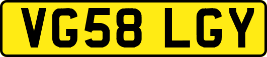 VG58LGY