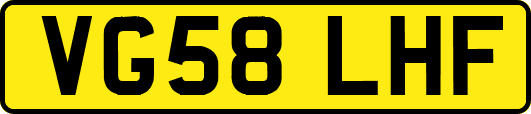 VG58LHF
