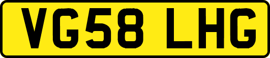 VG58LHG