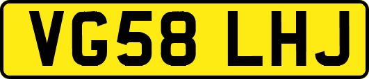 VG58LHJ