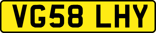 VG58LHY