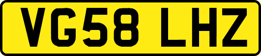 VG58LHZ