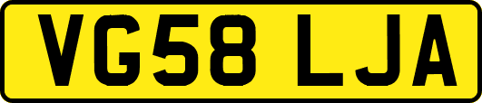 VG58LJA