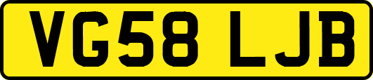 VG58LJB