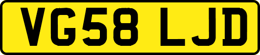 VG58LJD