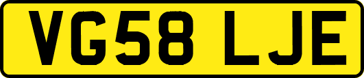 VG58LJE