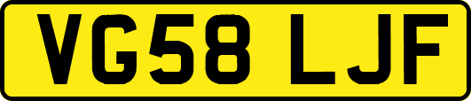 VG58LJF
