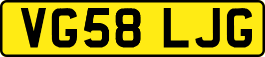 VG58LJG